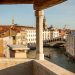 The Best Hotels in Venice, From Five-Star Grande Dames to Design Boutiques