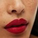 The Best Lip Crayons Are Back and Better Than Ever