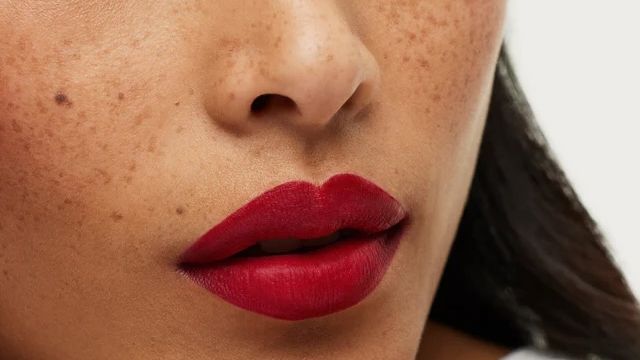 The Best Lip Crayons Are Back and Better Than Ever