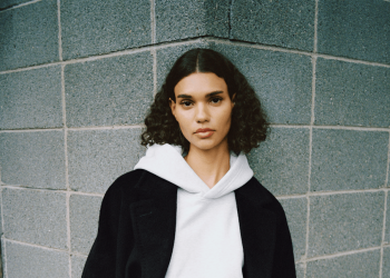 The Best Sweatpants for Relaxed (Yet Refined) Lounging