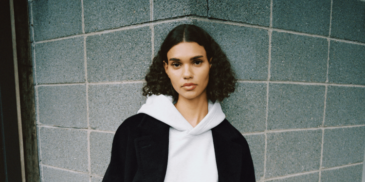 The Best Sweatpants for Relaxed (Yet Refined) Lounging