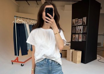 What Vogue Editors Are Buying on Amazon Prime Big Deal Days 2025