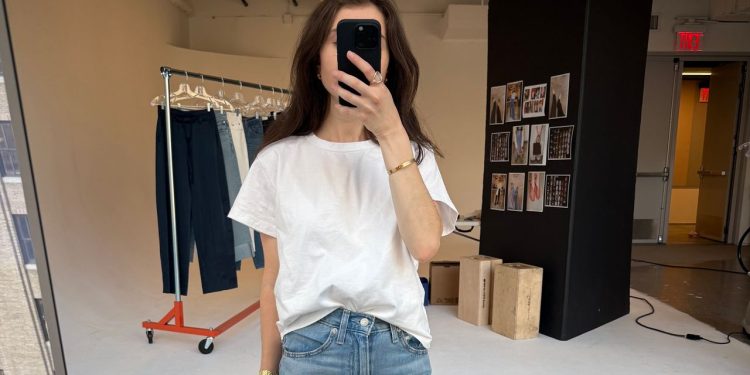 What Vogue Editors Are Buying on Amazon Prime Big Deal Days 2025