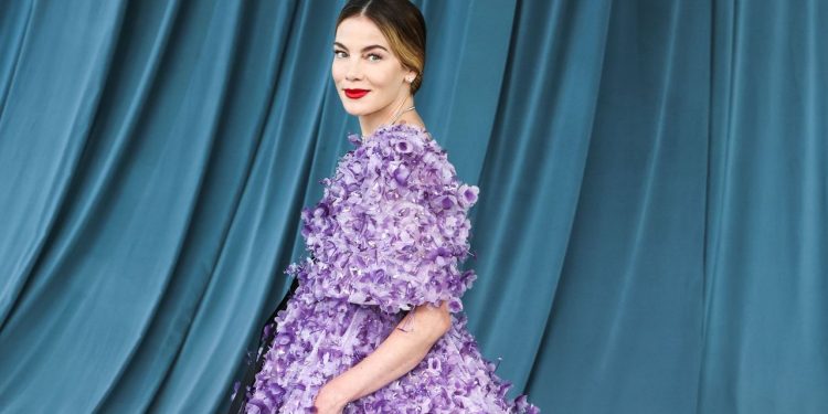 The Best Dressed Stars at the 2025 Academy Museum Gala