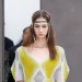 Kiko Kostadinov Spring 2026 Ready-to-Wear