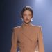Mugler Spring 2026 Ready-to-Wear