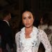 Demi Lovato Continues Her Bridal Era at Vogue World 2025: Hollywood
