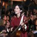 Gracie Abrams Shut Down Vogue World 2025 With a Carole King Cover