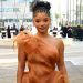 See Every Vogue World 2025 Red Carpet Look From Hollywood