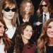 A Look Back at Julia Roberts’s Best Hair Moments of All Time