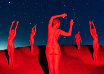 13 Samhain Rituals From Modern-Day Witches