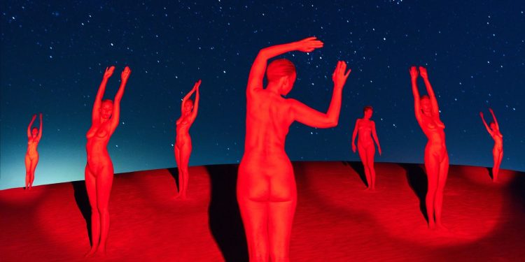 13 Samhain Rituals From Modern-Day Witches