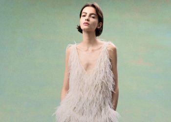 30+ Holiday Two Piece Sets That Are Both Festive and Fabulous