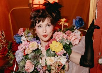 Inside the Raucous Opening Night of Dylan Mulvaney’s New Play, ‘The Least Problematic Woman in the World’