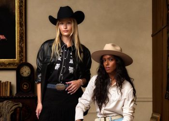 The Enduring Appeal of the Cowboy Boot