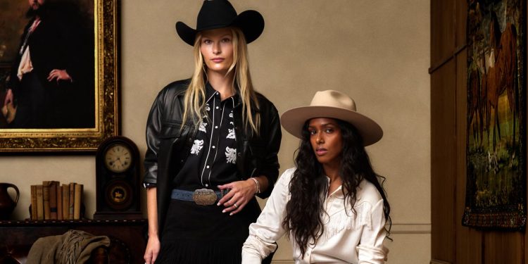 The Enduring Appeal of the Cowboy Boot