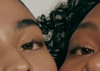 38 Best Skin Care Products of 2025, According to Our Editors