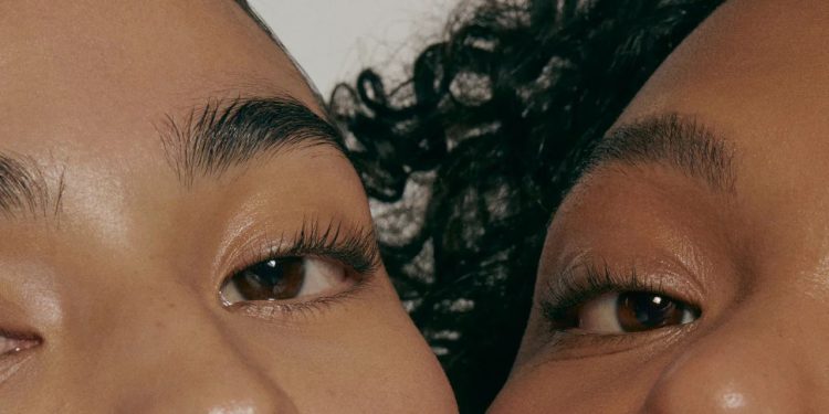 38 Best Skin Care Products of 2025, According to Our Editors