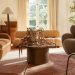 Vogue’s Guide to the Best Online Furniture Stores