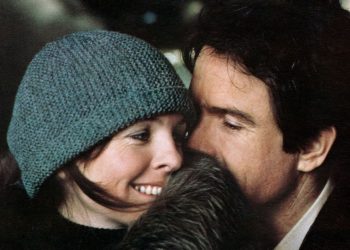 The Seven Best Diane Keaton Movies You May Not Have Seen Yet