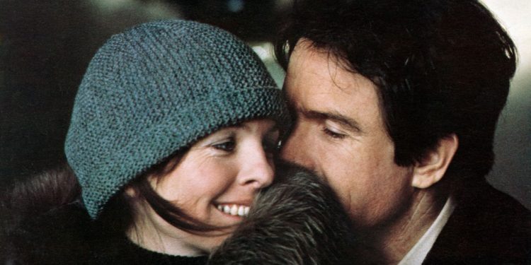 The Seven Best Diane Keaton Movies You May Not Have Seen Yet