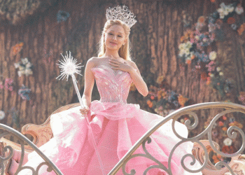 Every Oscar Winner for Best Costume Design—Ever