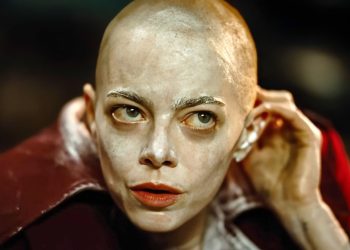 15 Last-Minute Halloween Costumes Inspired by 2025 Pop Culture