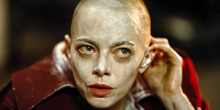 15 Last-Minute Halloween Costumes Inspired by 2025 Pop Culture