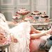16 Of The Best Designer Wardrobes On Film