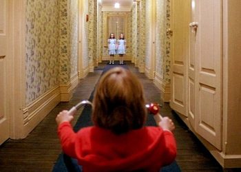 The 25 Scariest Haunted Hotels Around the World