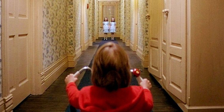 The 25 Scariest Haunted Hotels Around the World