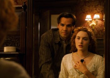 Jewels on Film! A History of Cinema’s Most Unforgettable Bling