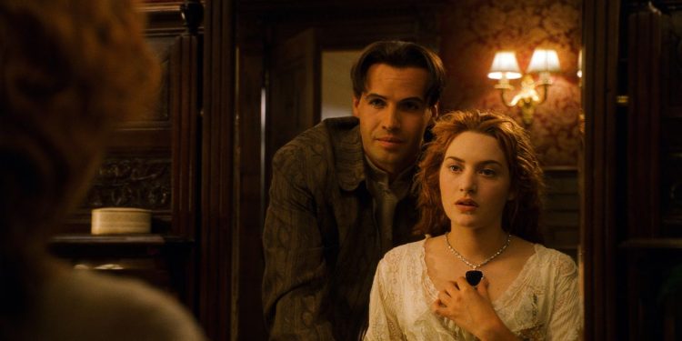 Jewels on Film! A History of Cinema’s Most Unforgettable Bling