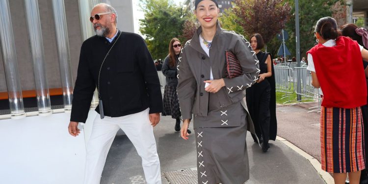 28 Best Suede Boots for a Timeless Fall and Winter Look