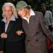 Lights! Camera! ’Fits! The Best Dressed Actors in Street Style