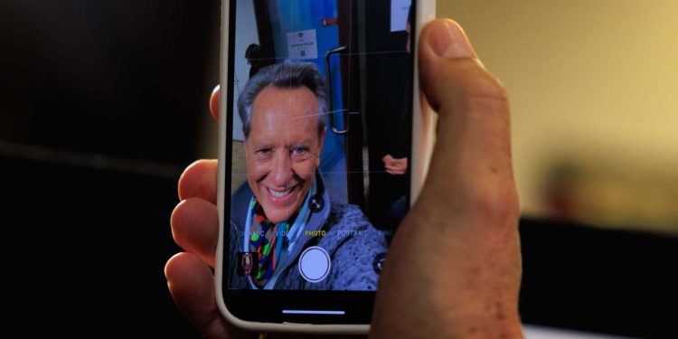 25 Cultural Things to Do Now, Inspired by the Spring 2026 Shows