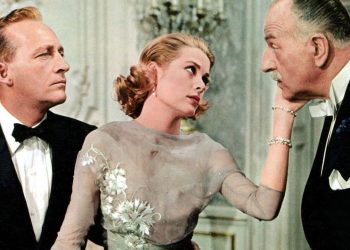 Lynn Loves Jewelry: Dazzling Creations for Hollywood Legends Then and Now