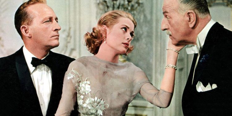 Lynn Loves Jewelry: Dazzling Creations for Hollywood Legends Then and Now