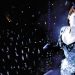 Marilyn Monroe! Madonna! Josephine Baker! Even… Glinda! Inside Swarovski’s 130th Anniversary Fashion Exhibition