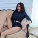 ‘It’s a Real Rollercoaster’: Madison Beer’s Upcoming Album ‘Locket’ Finds Joy in the Contradictions