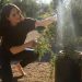 Meghan Markle Goes Barefoot for Wellness—and She’s Not the Only One