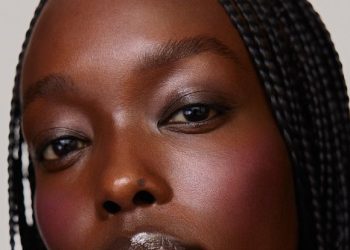 The Best Lip Oils Feel as Good as They Look