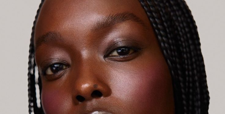 The Best Lip Oils Feel as Good as They Look