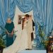 Inside Carly Rae Jepsen and Cole M.G.N.’s Wedding at the Chelsea Hotel in New York City