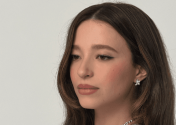 Mikey Madison Debuts Freshly Chopped Hair for Her Next Role