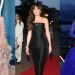 43 of Dakota Johnson’s Best Fashion Moments of All Time
