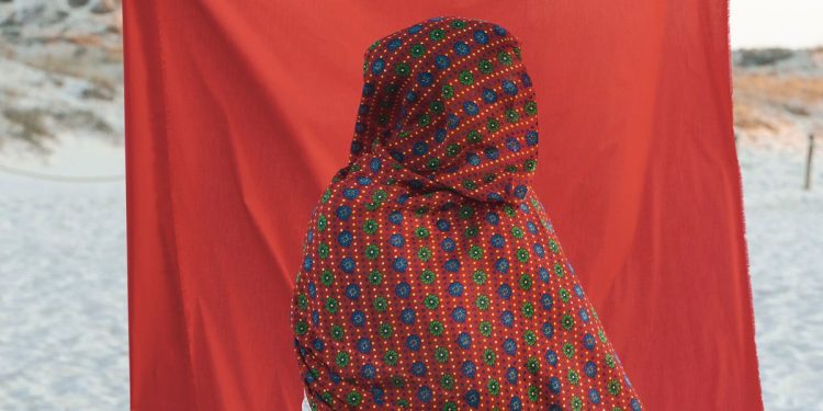 “Mtmarfga” by Ainhoa Ezkurra Cabello