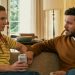 We Had Questions After ‘Nobody Wants This’ Season 2—So We Went to an Actual Rabbi