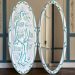 At Paris Art and Design Week, Big Tech Looms–But Humanity Shimmers Beneath It