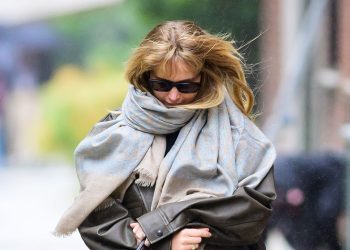 36 Best Lug-Sole Boots to Center Your Fall and Winter Wardrobe Around